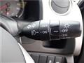 2013 Honda Stream