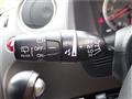 2013 Honda Stream