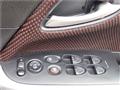 2013 Honda Stream