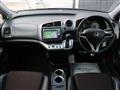 2012 Honda Stream