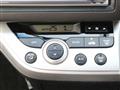 2012 Honda Stream