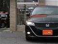 2012 Honda Stream