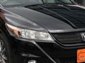 2012 Honda Stream