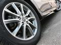 2012 Honda Stream
