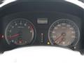 2012 Honda Stream