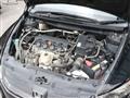 2012 Honda Stream