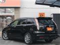 2012 Honda Stream