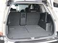2012 Honda Stream