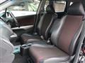 2012 Honda Stream