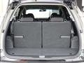 2012 Honda Stream