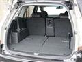 2012 Honda Stream
