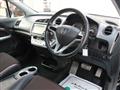 2012 Honda Stream