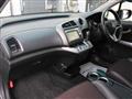 2012 Honda Stream