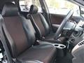 2012 Honda Stream