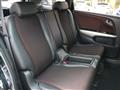 2012 Honda Stream