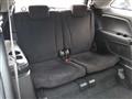 2012 Honda Stream