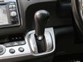2012 Honda Stream