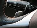 2012 Honda Stream