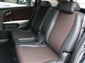 2012 Honda Stream