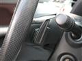 2012 Honda Stream