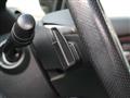 2012 Honda Stream