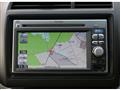 2012 Honda Stream