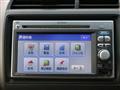 2012 Honda Stream