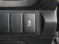 2012 Honda Stream
