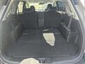 2013 Honda Stream