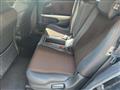 2013 Honda Stream