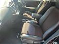 2013 Honda Stream