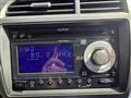 2013 Honda Stream