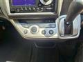2013 Honda Stream