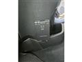 2013 Honda Stream