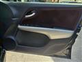 2013 Honda Stream