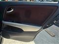 2013 Honda Stream