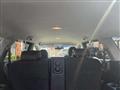 2013 Honda Stream