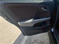 2013 Honda Stream