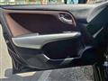 2013 Honda Stream