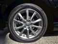 2013 Honda Stream
