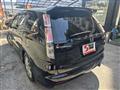 2013 Honda Stream