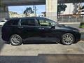 2013 Honda Stream