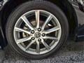 2013 Honda Stream