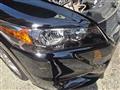 2013 Honda Stream