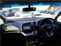 2013 Honda Stream