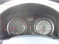2013 Honda Stream