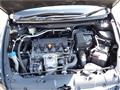 2013 Honda Stream