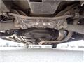 2013 Honda Stream