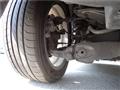 2013 Honda Stream
