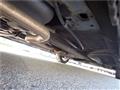 2013 Honda Stream